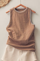 Joni Tank Top