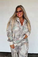 CAMO PULLOVER PREORDER ETA 9/5