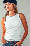 Joni Tank Top