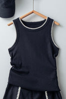 Joni Tank Top