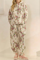 The Rosewood Retreat Set