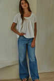 CHARMED TOP