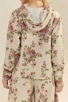 The Rosewood Retreat Set