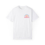 Forever Chasin Sunsets TEE